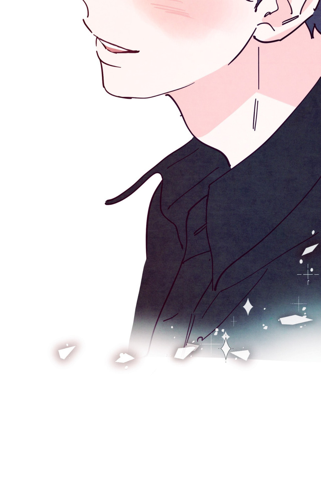 Punch Drunk Love Chapter 103 page 37 - 