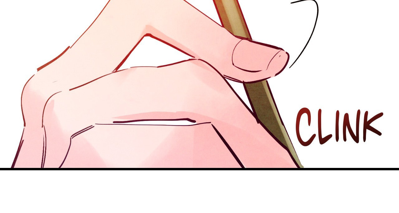 Punch Drunk Love Chapter 103 page 39 - 