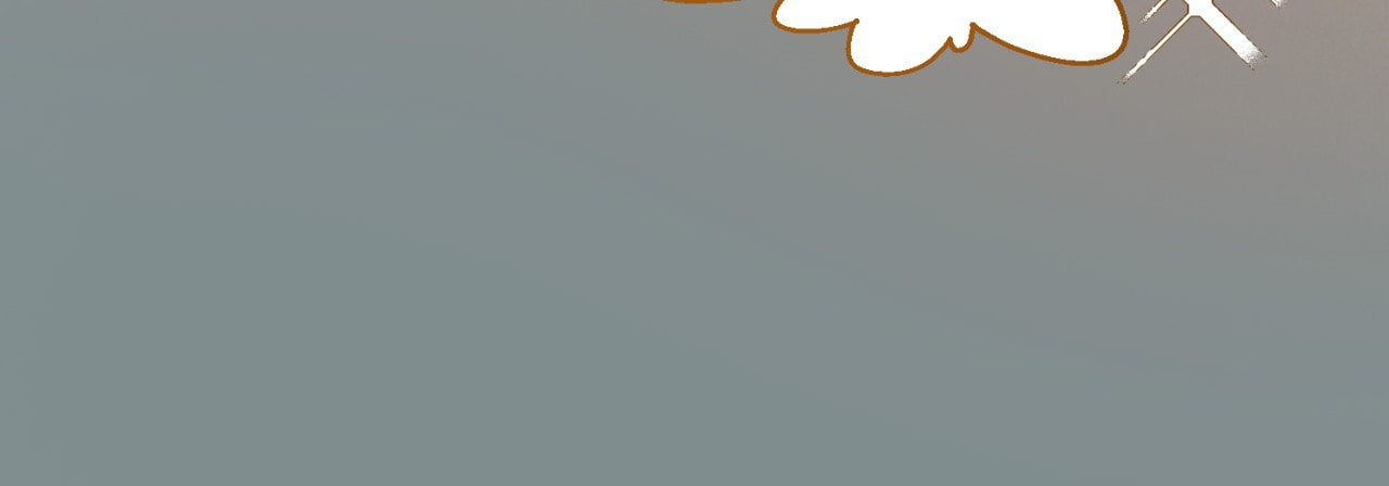 Punch Drunk Love Chapter 103 page 65 - 