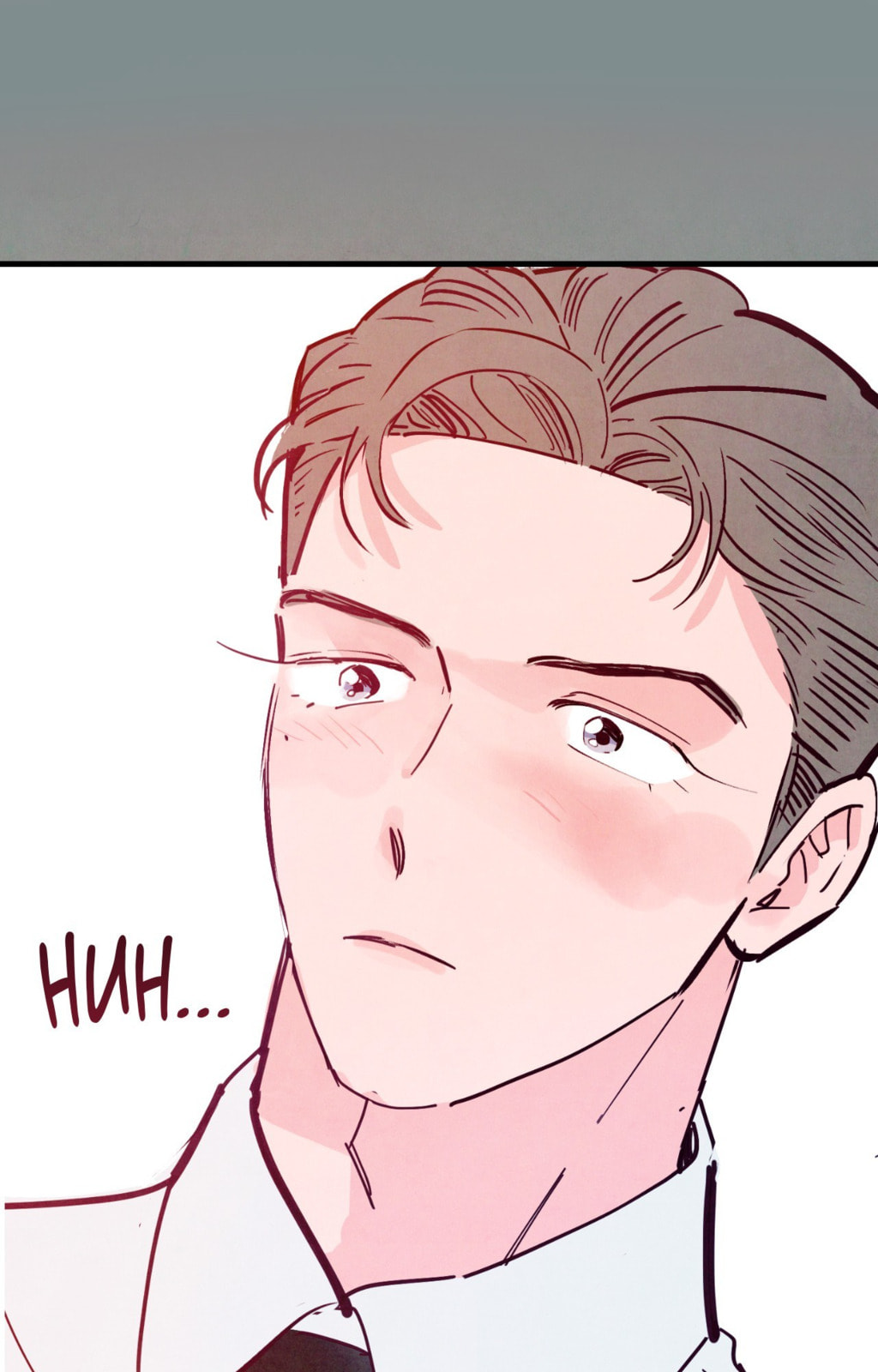 Punch Drunk Love Chapter 103 page 66 - 