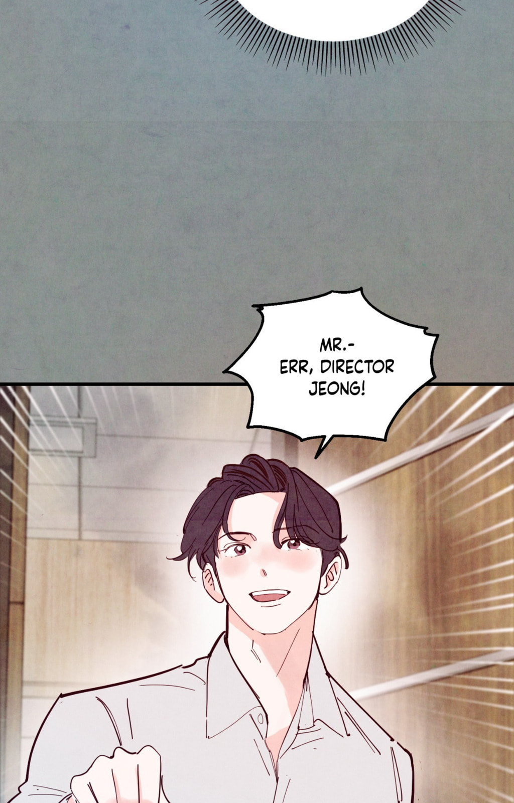 Punch Drunk Love Chapter 103 page 80 - 