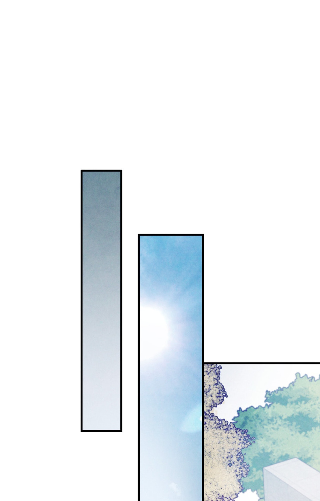Punch Drunk Love Chapter 104 page 13 - 