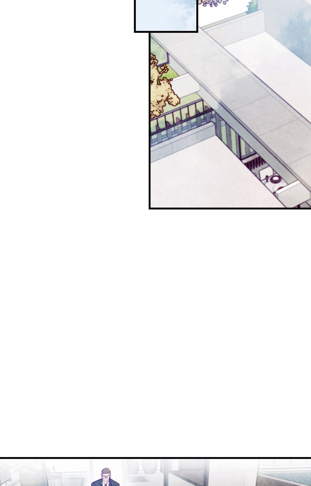 Punch Drunk Love Chapter 104 page 14 - 