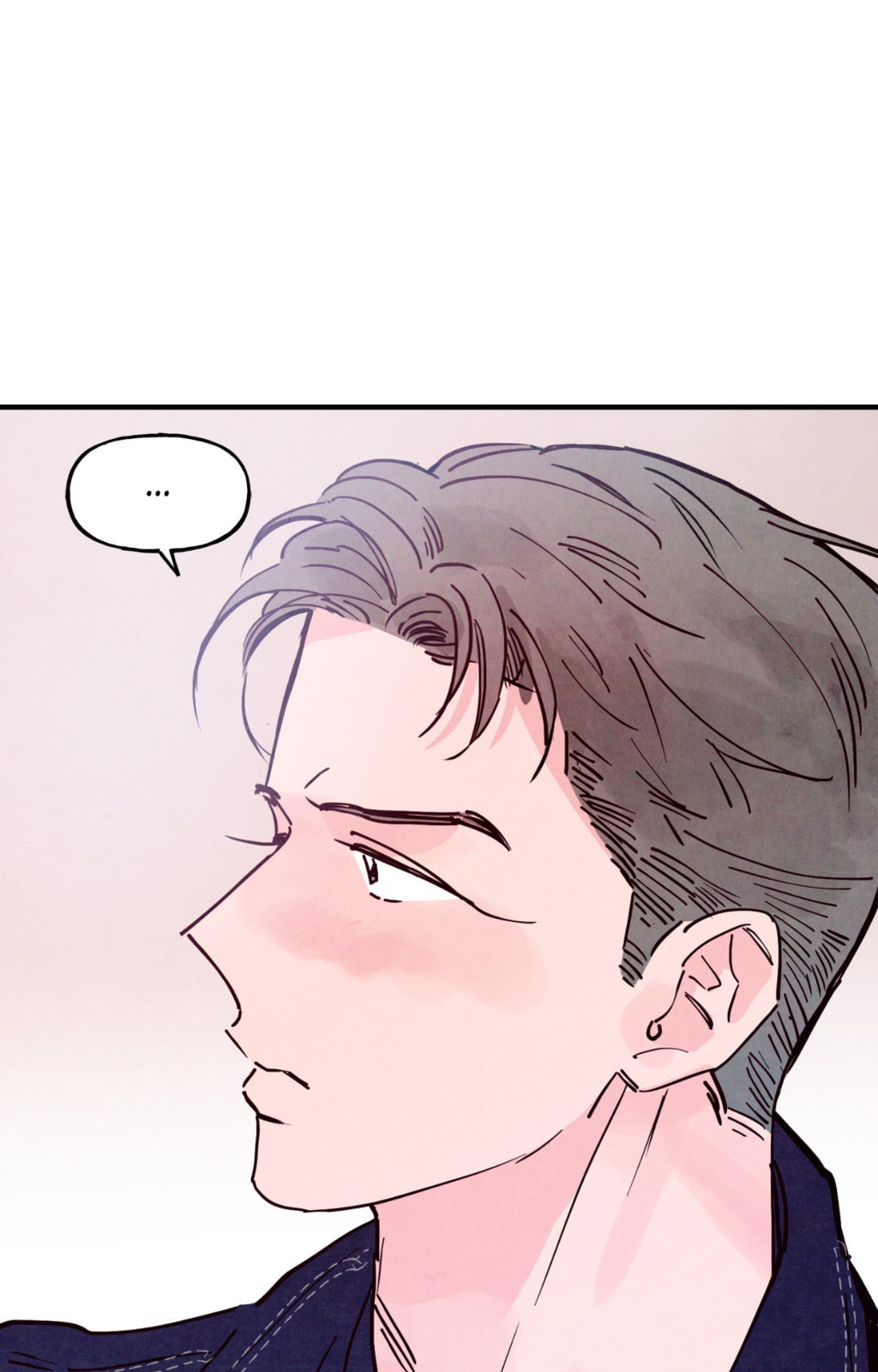 Punch Drunk Love Chapter 104 page 38 - 