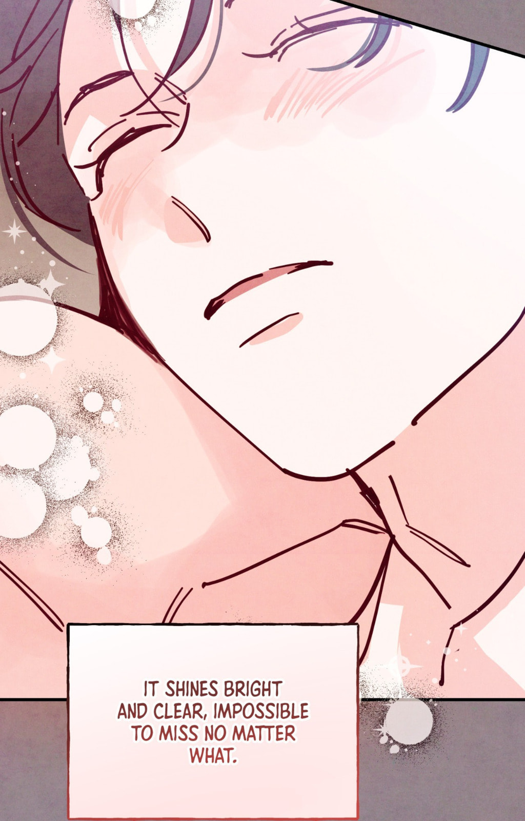 Punch Drunk Love Chapter 104 page 60 - 