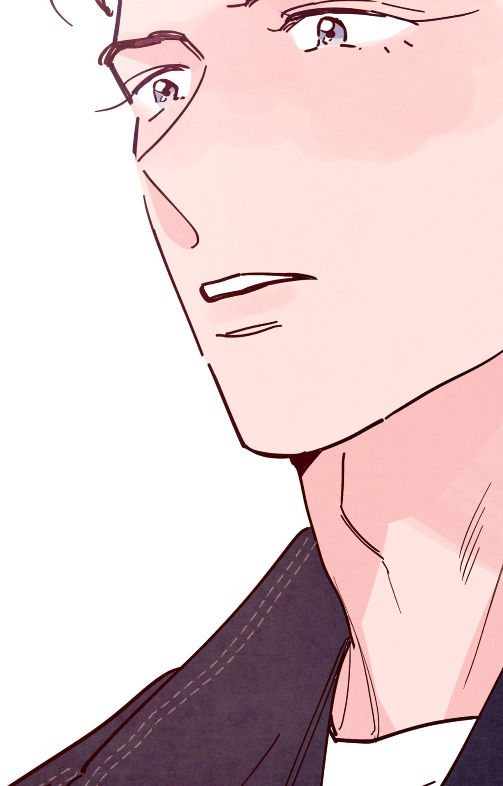 Punch Drunk Love Chapter 104 page 71 - 