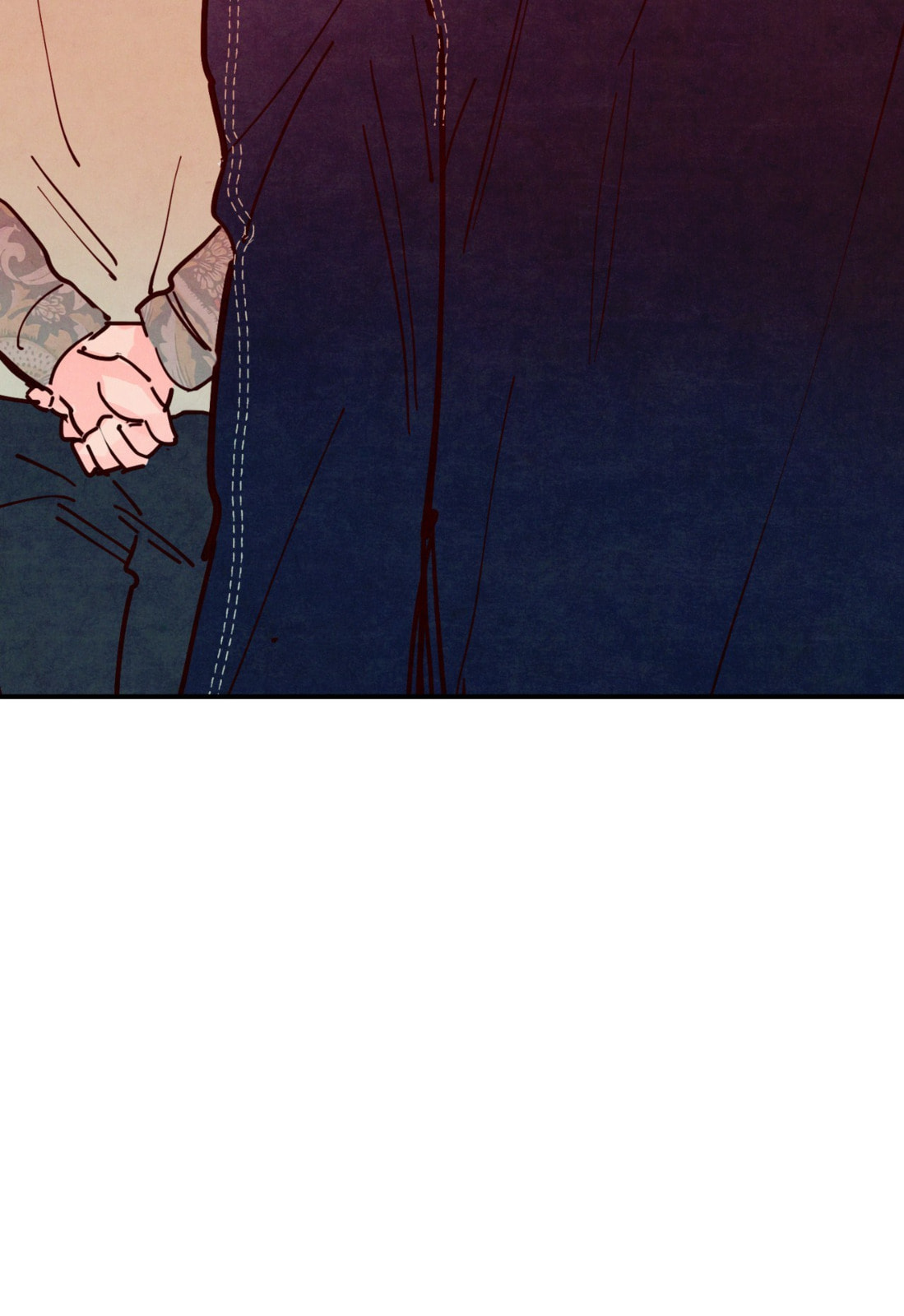 Punch Drunk Love Chapter 104 page 74 - 