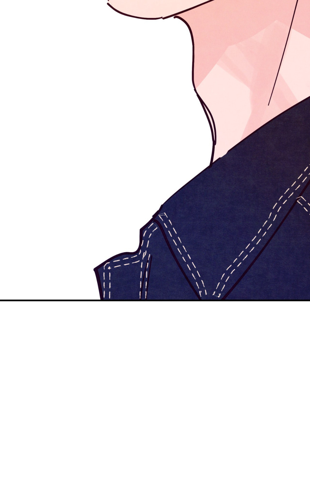 Punch Drunk Love Chapter 104 page 78 - 