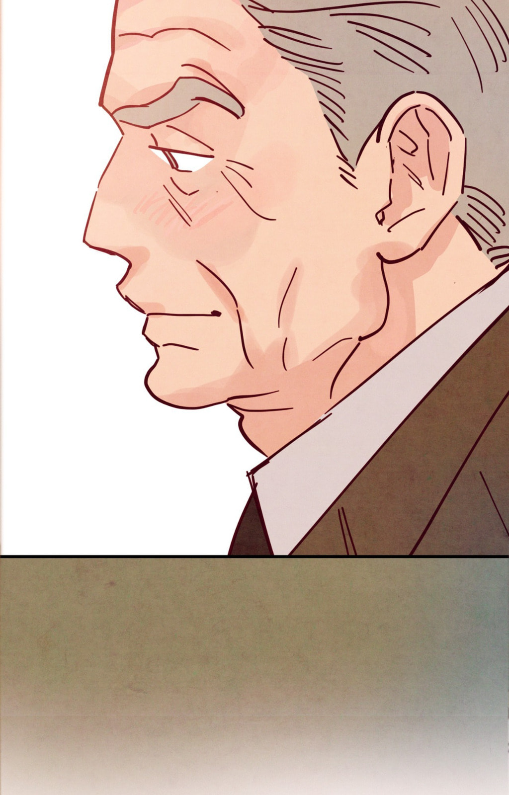 Punch Drunk Love Chapter 105 page 37 - 