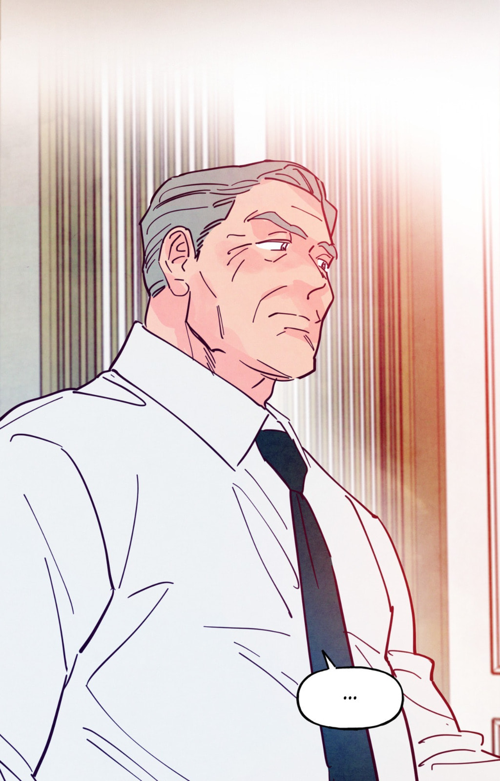 Punch Drunk Love Chapter 105 page 38 - 