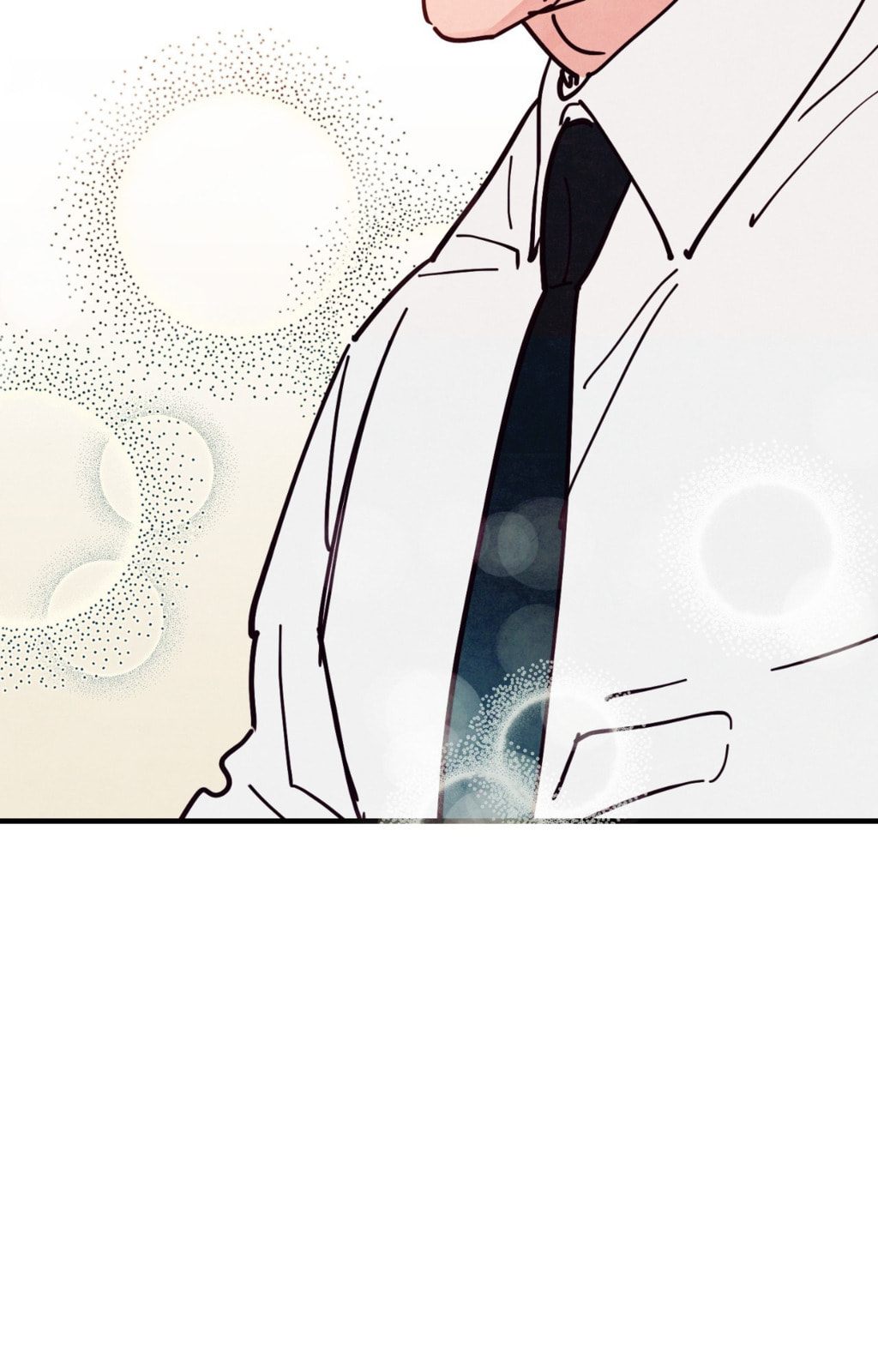Punch Drunk Love Chapter 105 page 51 - 
