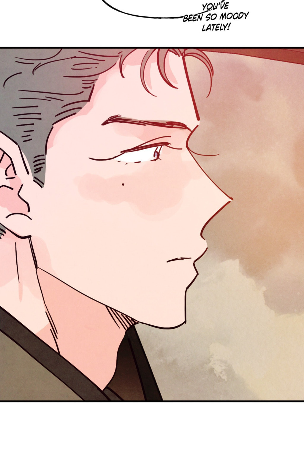 Punch Drunk Love Chapter 105 page 62 - 