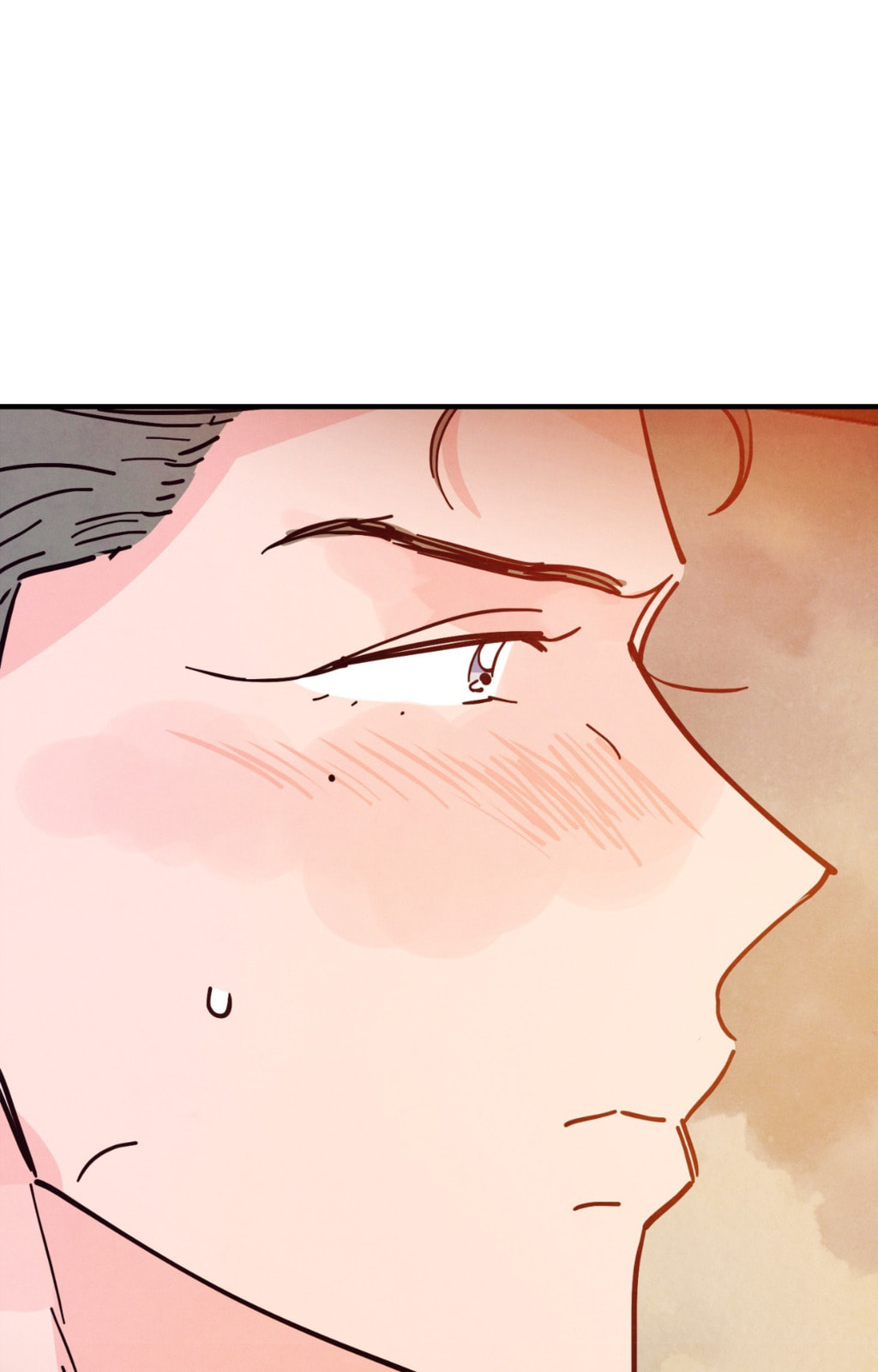 Punch Drunk Love Chapter 105 page 63 - 