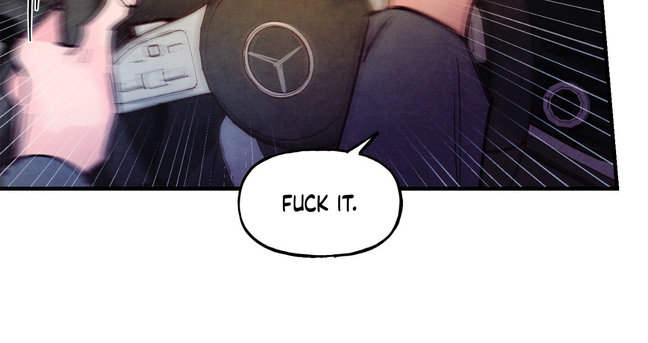 Punch Drunk Love Chapter 105 page 65 - 