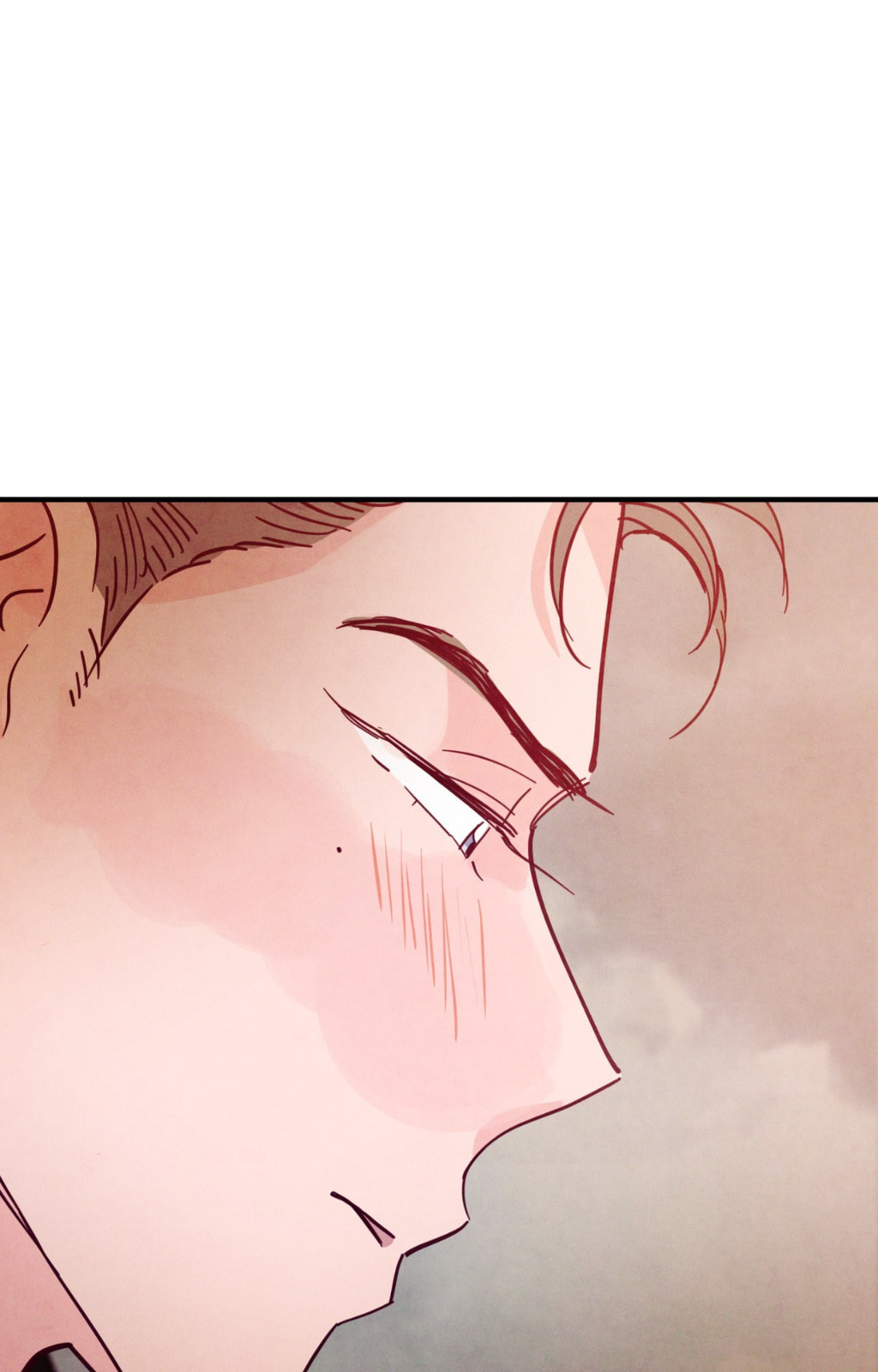 Punch Drunk Love Chapter 105 page 70 - 