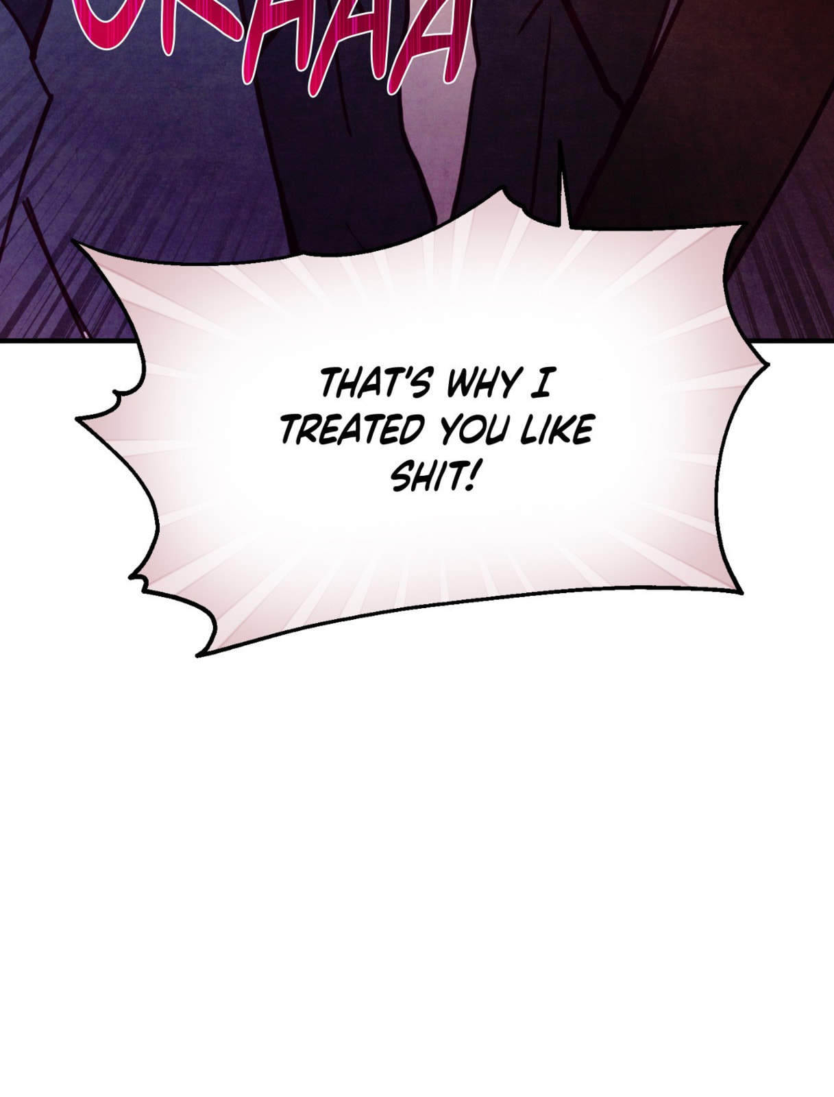 Punch Drunk Love Chapter 105 page 75 - 