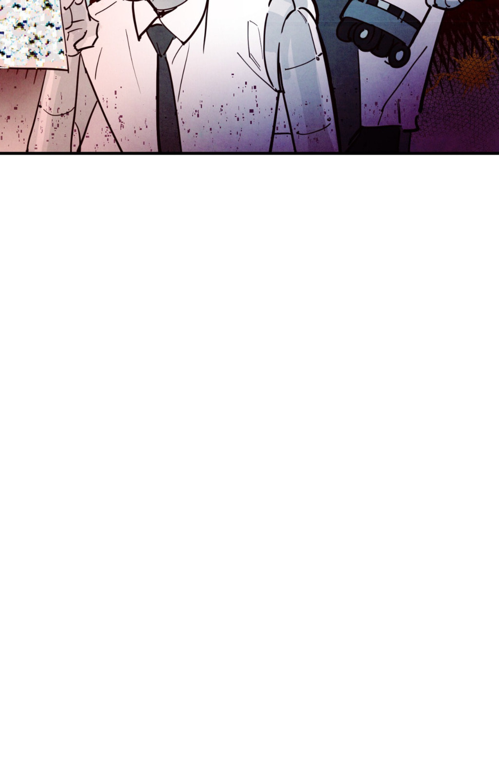 Punch Drunk Love Chapter 105 page 78 - 