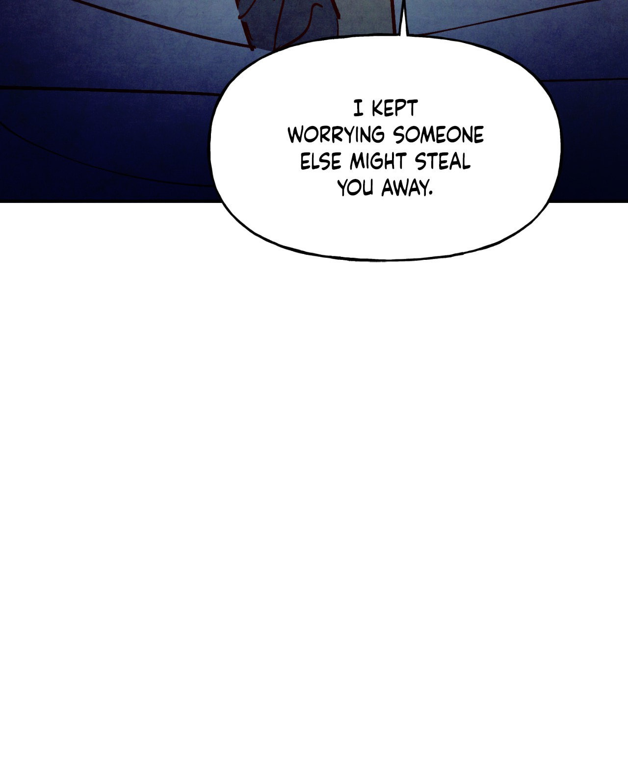 Punch Drunk Love Chapter 106 page 13 - 