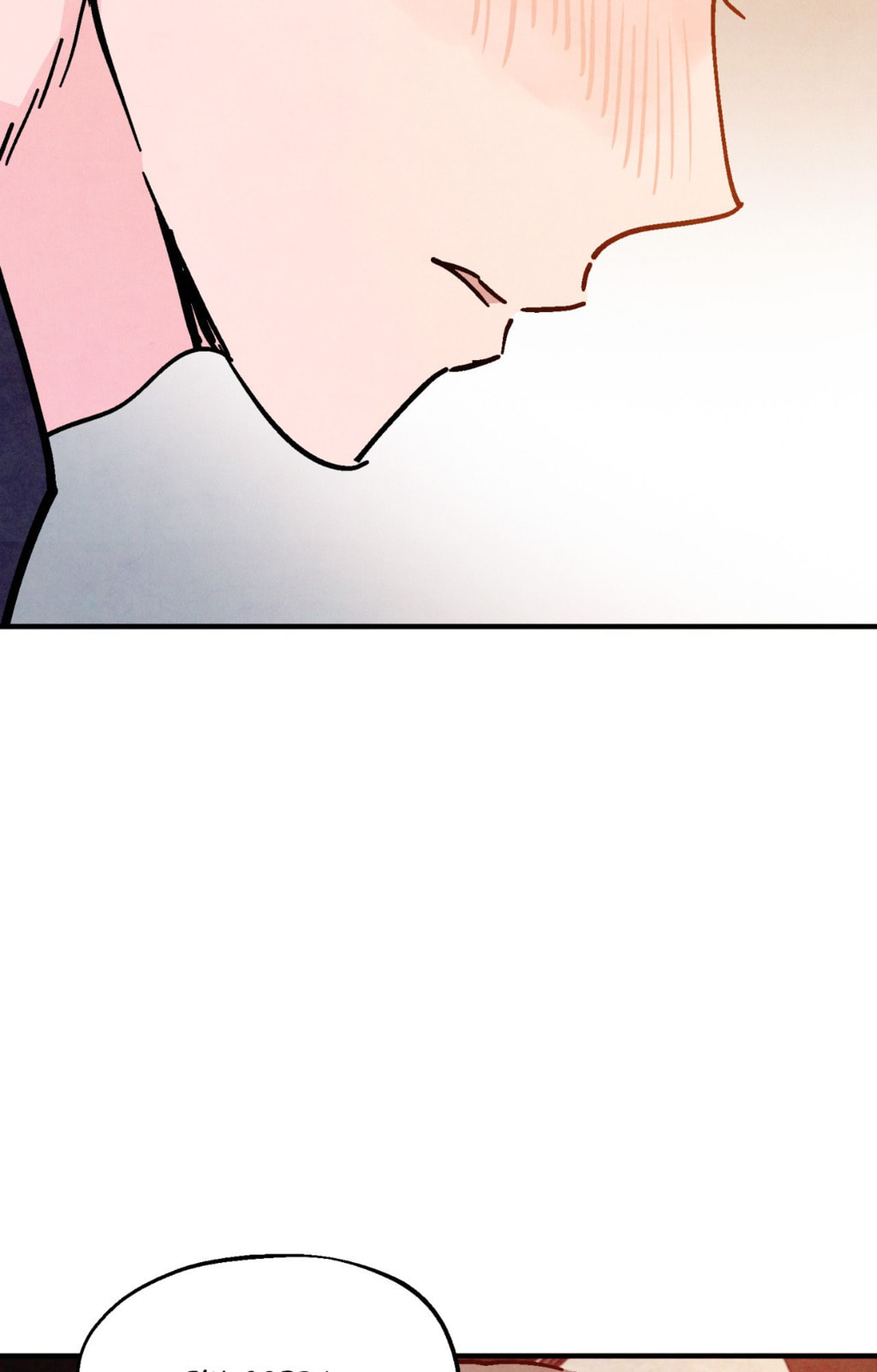 Punch Drunk Love Chapter 106 page 27 - 