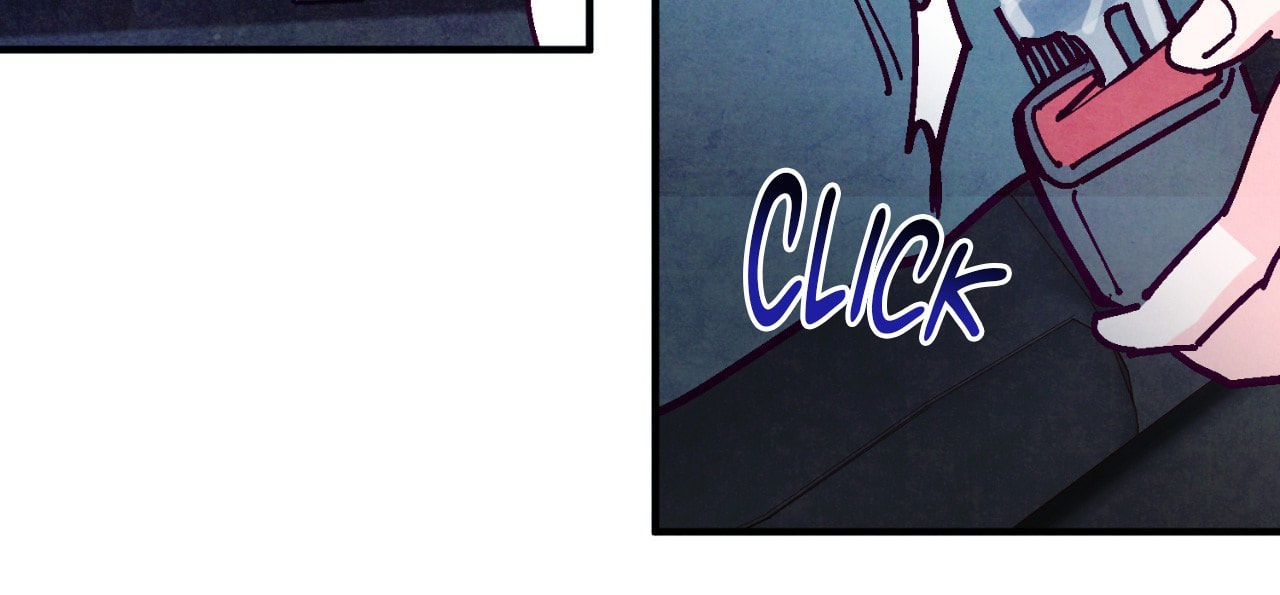 Punch Drunk Love Chapter 106 page 38 - 