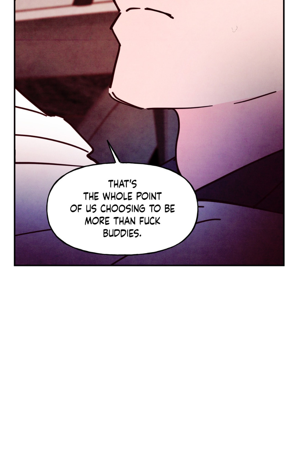 Punch Drunk Love Chapter 106 page 49 - 