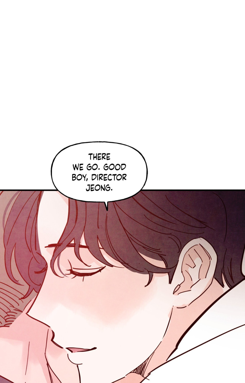 Punch Drunk Love Chapter 106 page 52 - 