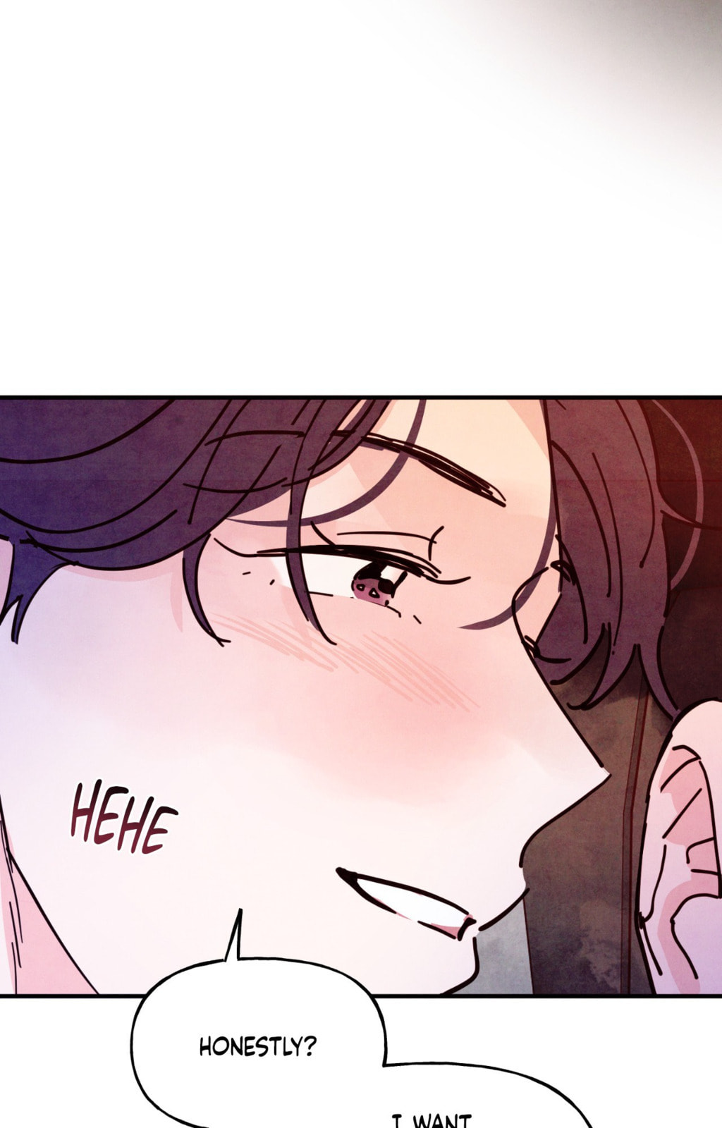 Punch Drunk Love Chapter 106 page 61 - 
