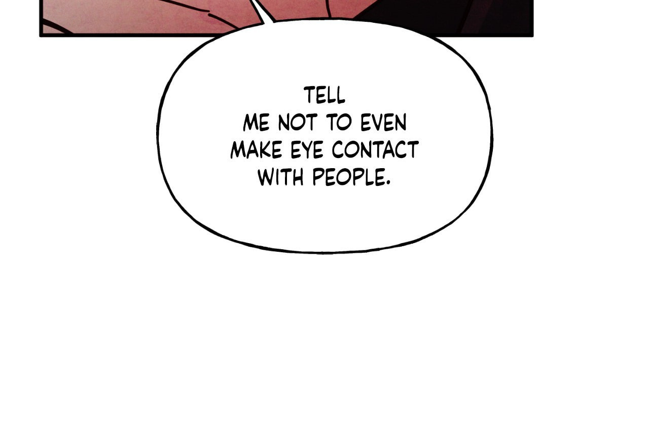 Punch Drunk Love Chapter 106 page 64 - 
