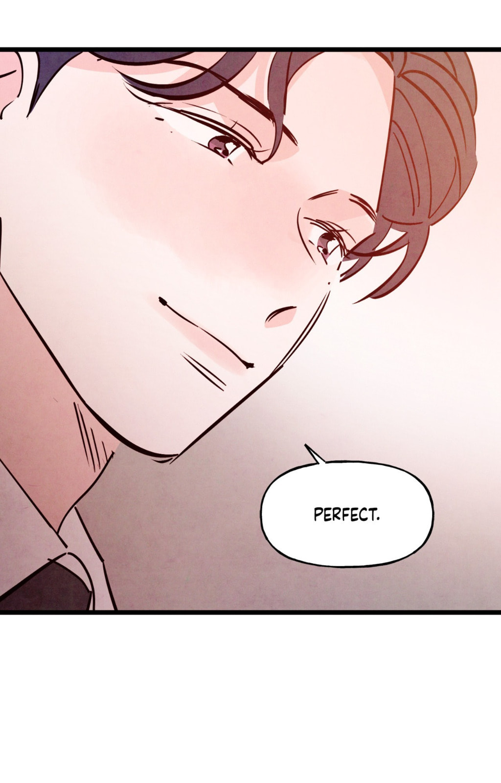 Punch Drunk Love Chapter 106 page 70 - 