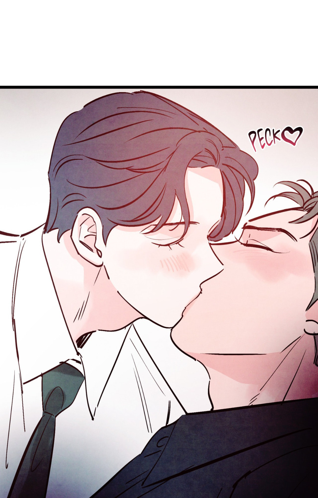 Punch Drunk Love Chapter 106 page 71 - 