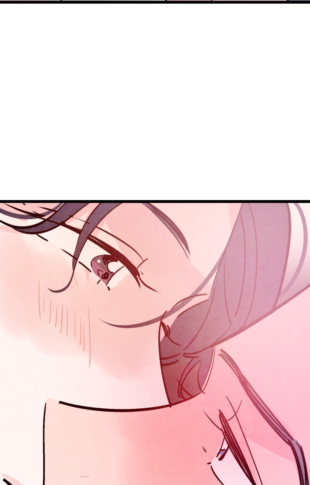 Punch Drunk Love Chapter 106 page 75 - 