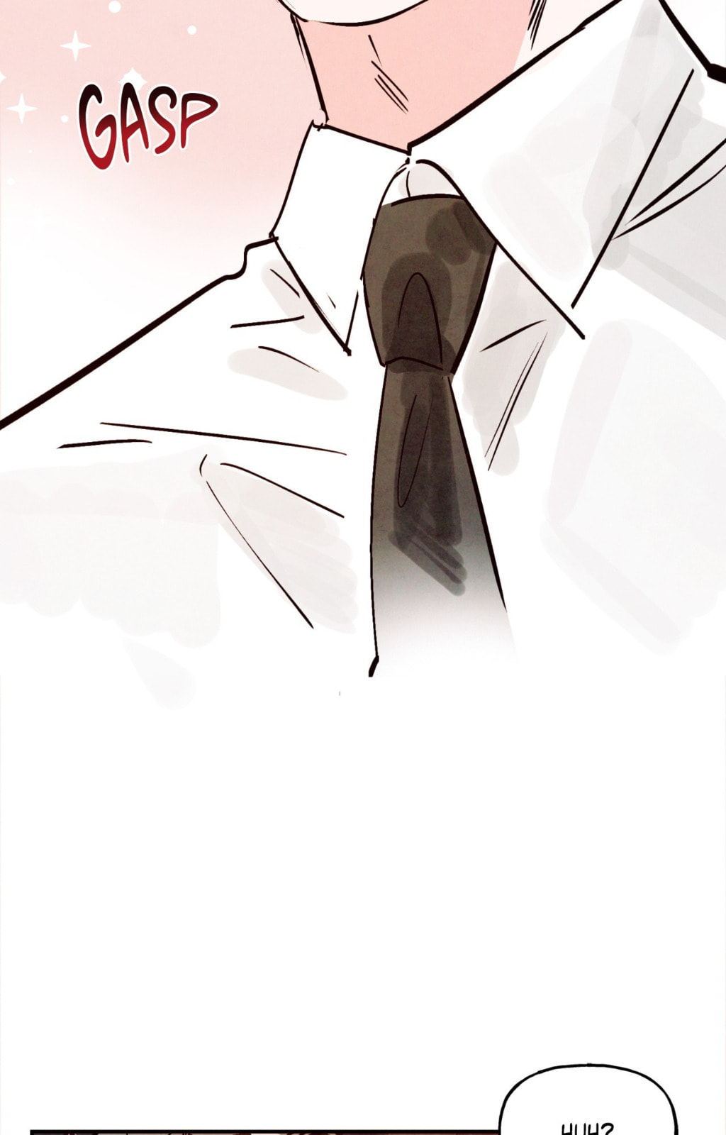 Punch Drunk Love Chapter 106 page 91 - 