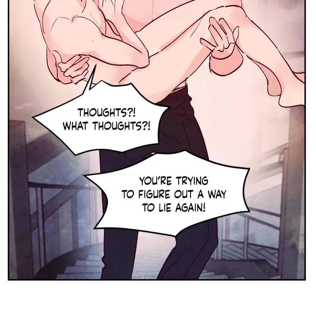 Punch Drunk Love Chapter 67 page 102 - 