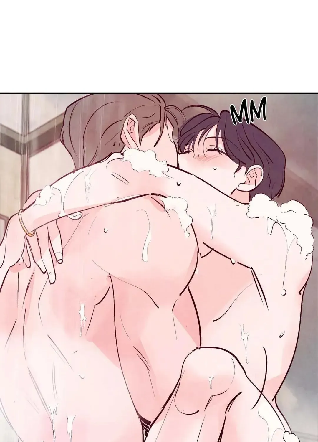 Punch Drunk Love Chapter 67 page 108 - 