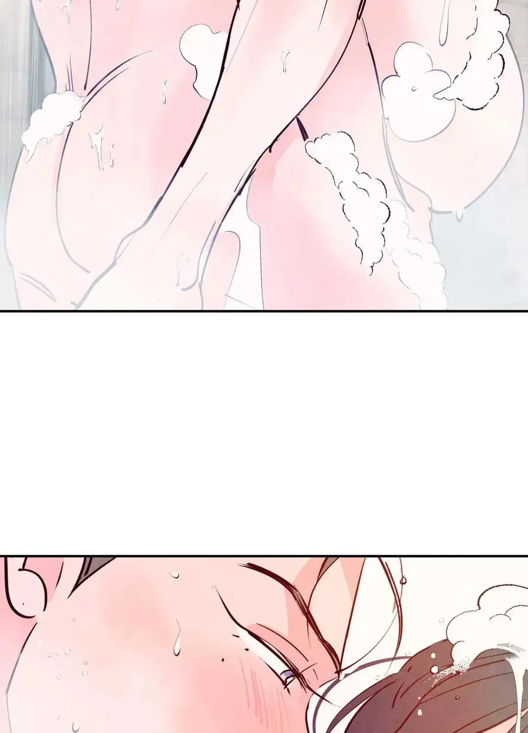 Punch Drunk Love Chapter 67 page 109 - 