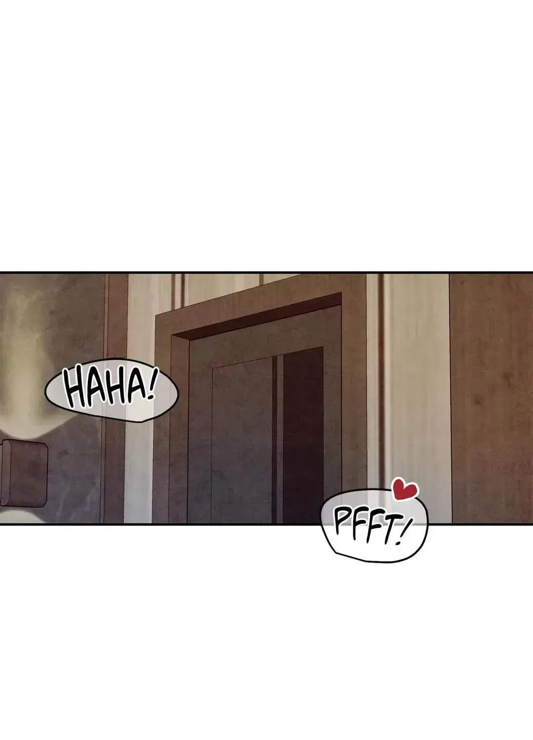 Punch Drunk Love Chapter 67 page 111 - 
