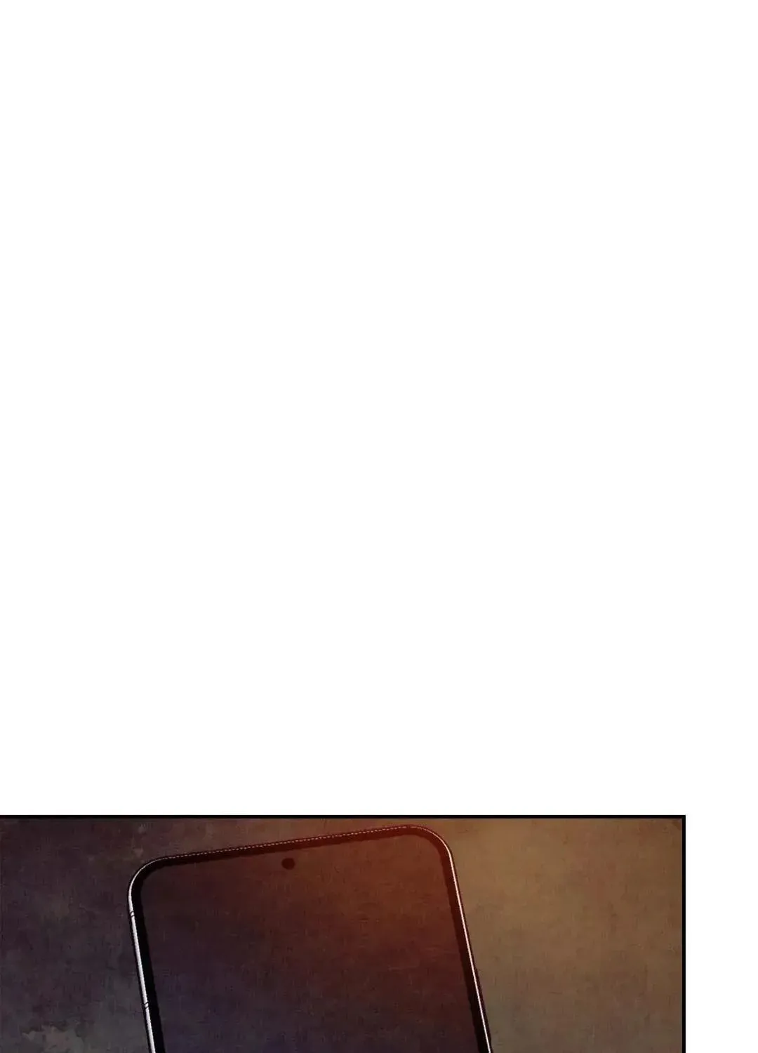 Punch Drunk Love Chapter 67 page 112 - 
