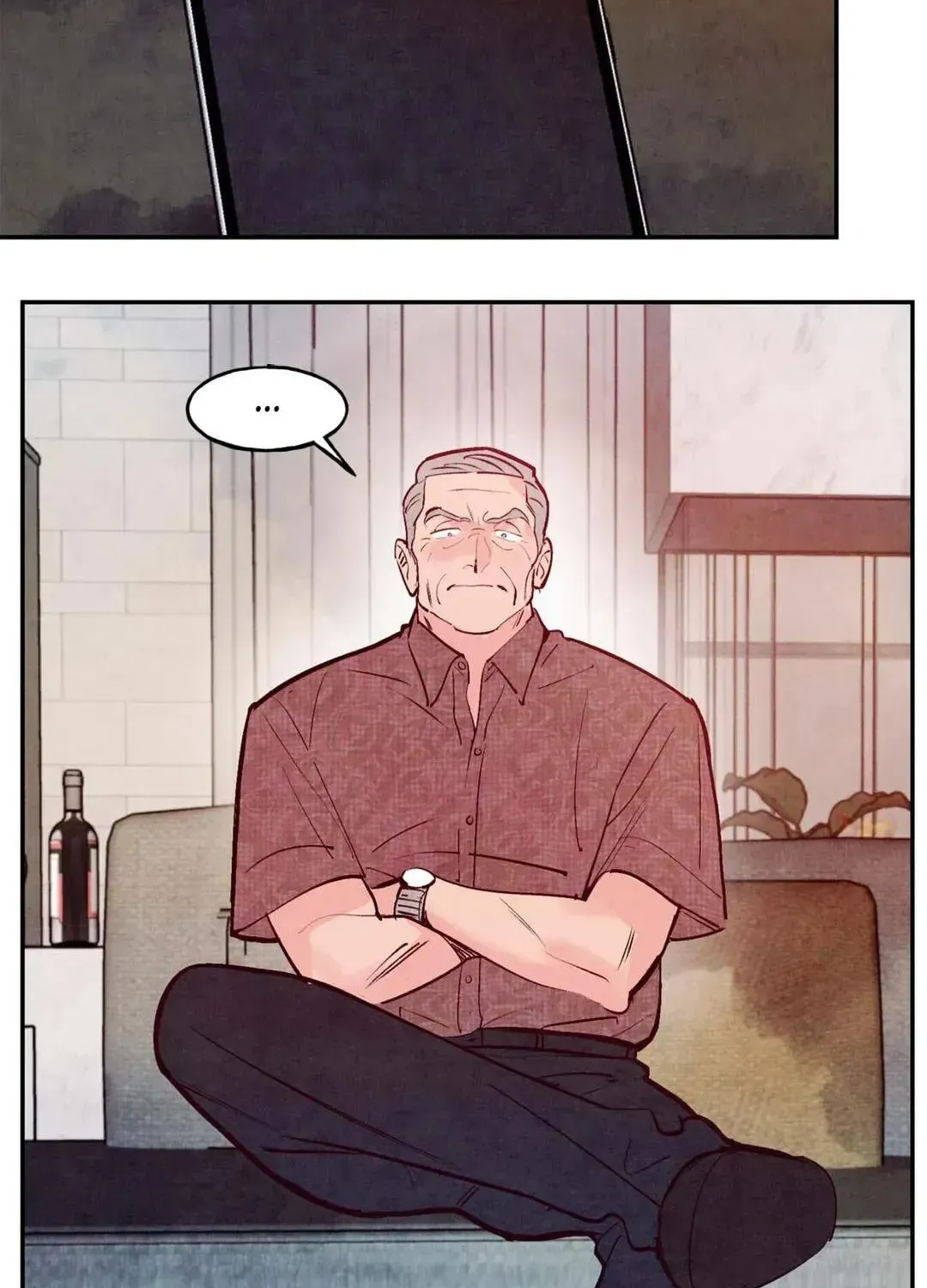 Punch Drunk Love Chapter 67 page 113 - 