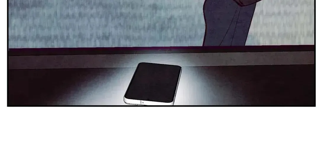 Punch Drunk Love Chapter 67 page 114 - 