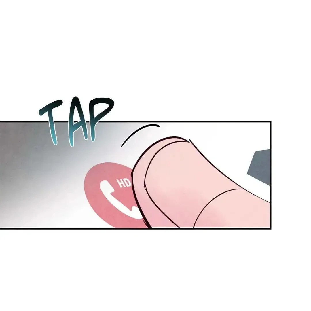 Punch Drunk Love Chapter 67 page 117 - 