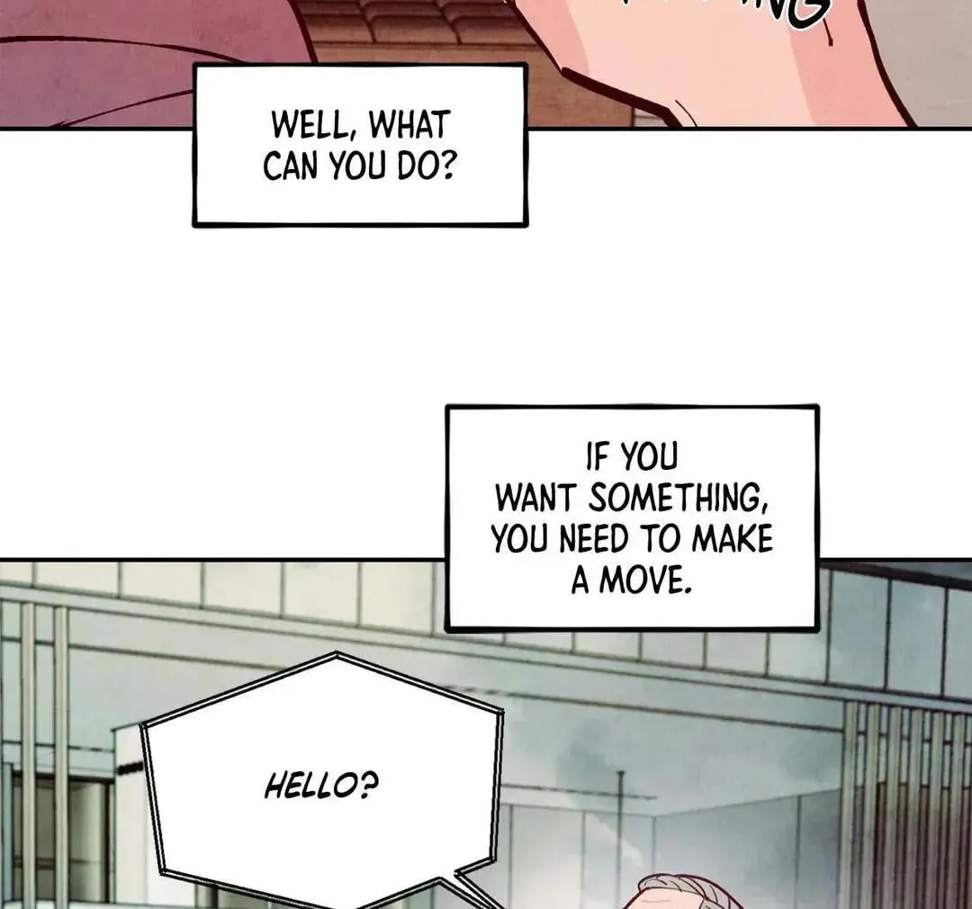 Punch Drunk Love Chapter 67 page 119 - 