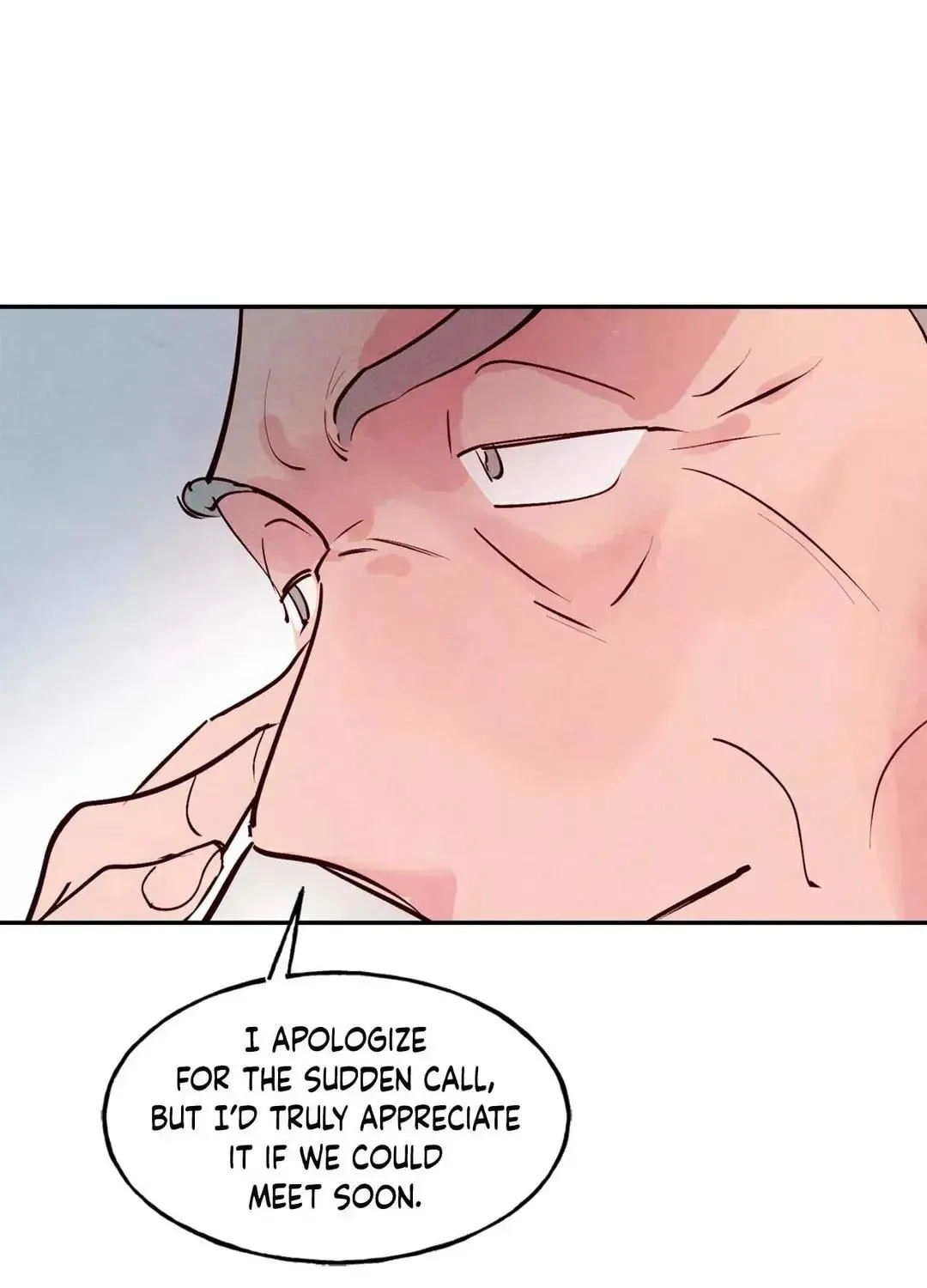 Punch Drunk Love Chapter 67 page 121 - 