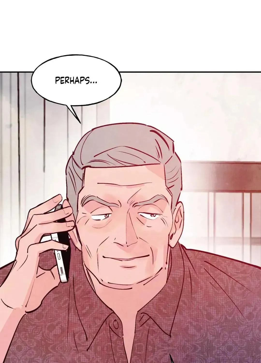 Punch Drunk Love Chapter 67 page 122 - 