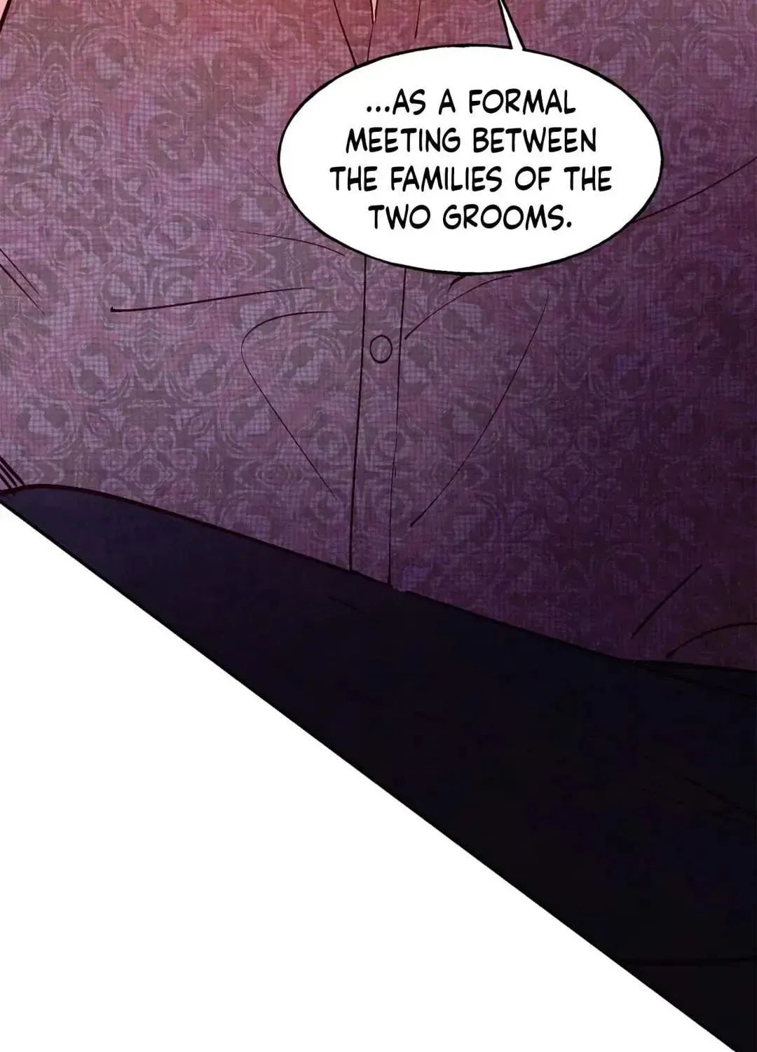 Punch Drunk Love Chapter 67 page 123 - 