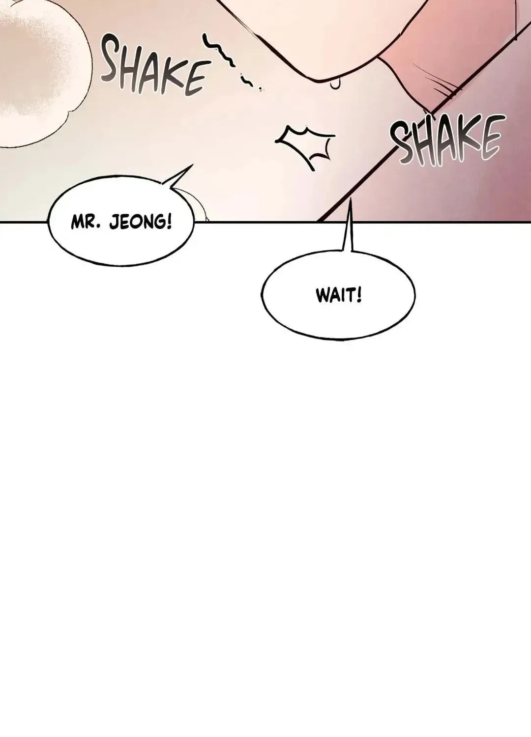 Punch Drunk Love Chapter 67 page 25 - 