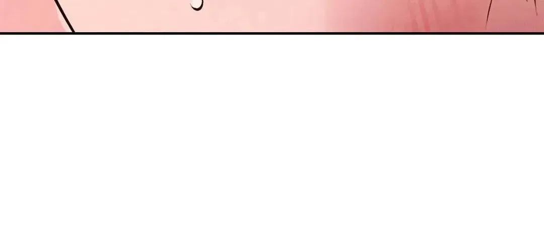 Punch Drunk Love Chapter 67 page 31 - 