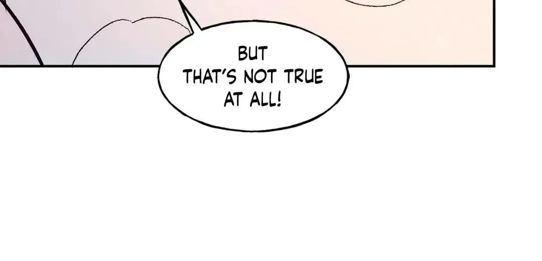 Punch Drunk Love Chapter 67 page 35 - 
