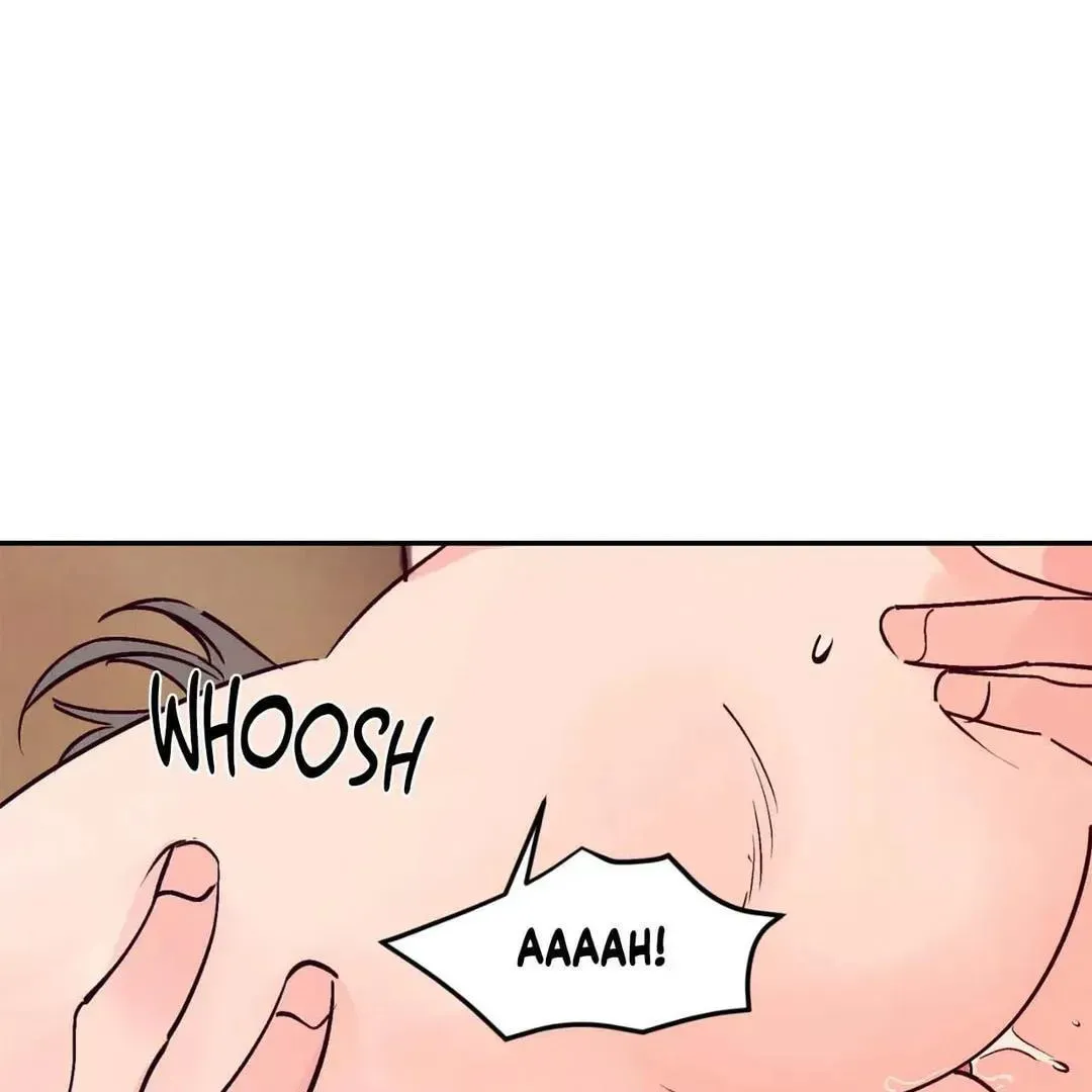 Punch Drunk Love Chapter 67 page 48 - 