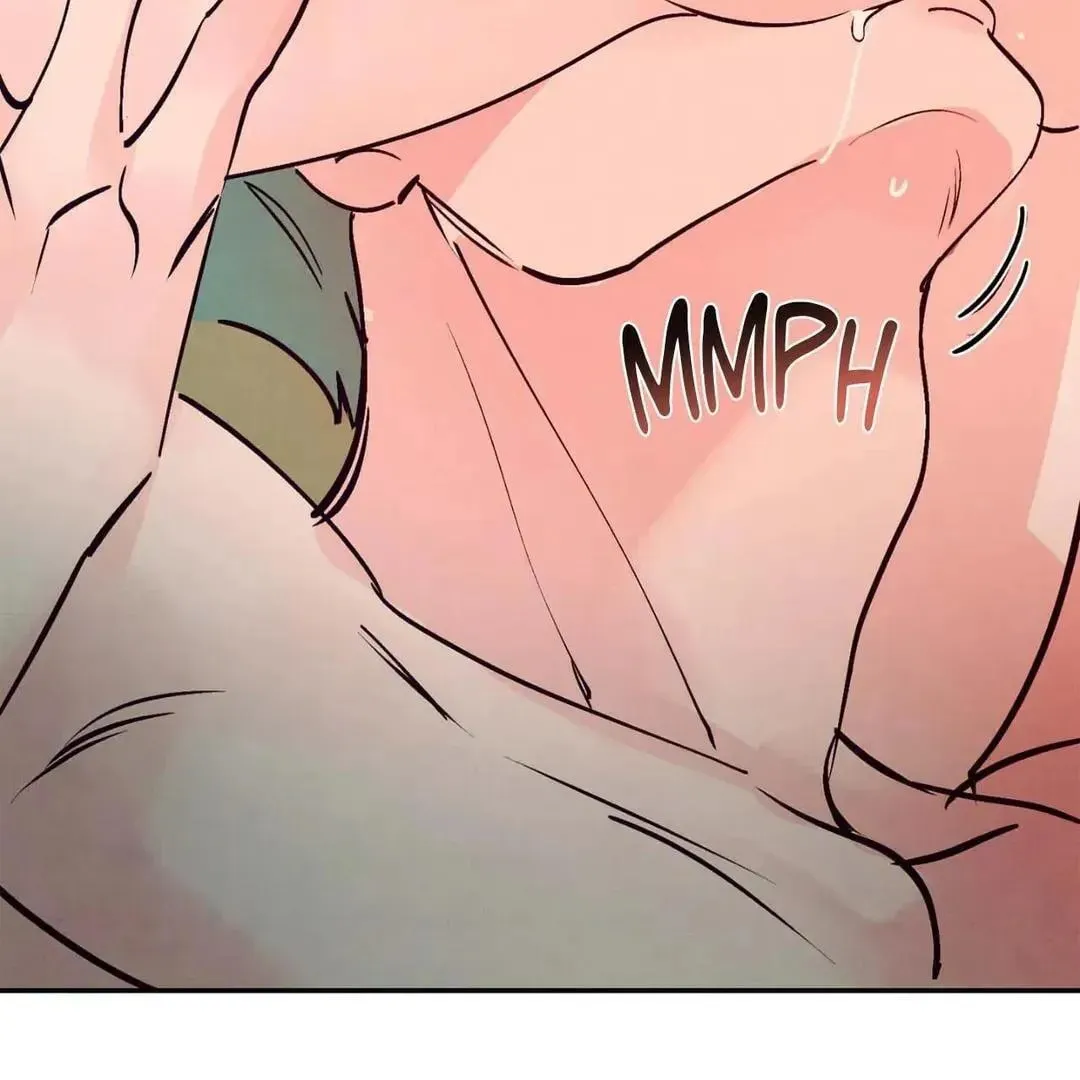 Punch Drunk Love Chapter 67 page 49 - 