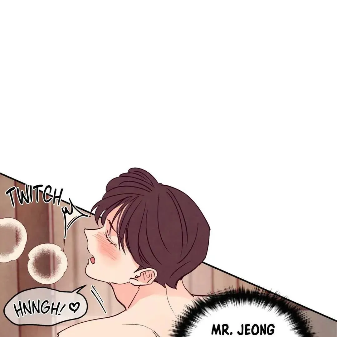 Punch Drunk Love Chapter 67 page 50 - 